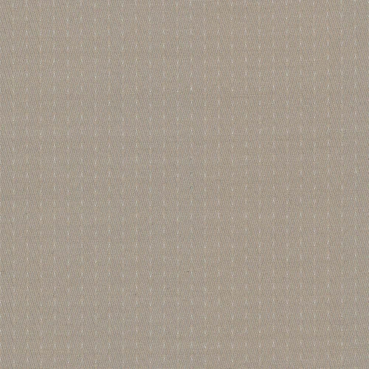 Ecco Chic Quartz  by Kasmir Fabric See sample 68% Rayon
32% Polyester
 CHINA 51,000 Wyzenbeek Double Rubs </p><p>Repeat: Horizontal: N/A and Vertical: N/A 55  - Fabric Carolina -