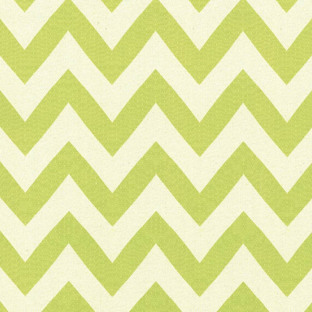 Ecco Citrine by Kasmir Fabric 5074 34% Cotton
34% Rayon
32% Polyester
 CHINA </p><p>Repeat: Horizontal: 4 4/8 inches and Vertical: 3 6/8 inches 55 - Fabric Carolina -