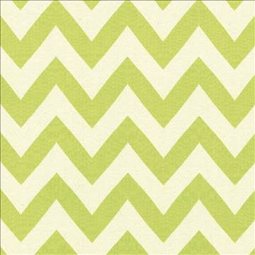 Ecco Citrine by Kasmir Fabric 5074 34% Cotton 34% Rayon 32% Polyester CHINA 36,000 Wyzenbeek Double Rubs H: 4 4/8 inches, V: 3 6/8 inches 55 - Fabric Carolina - Kasmir