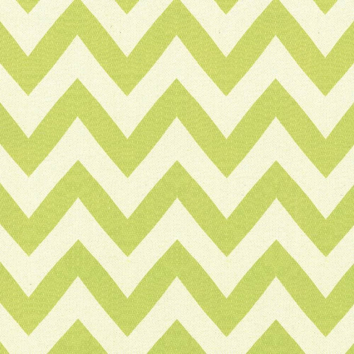 Ecco Citrine by Kasmir Fabric 5074 34% Cotton
34% Rayon
32% Polyester
 CHINA </p><p>Repeat: Horizontal: 4 4/8 inches and Vertical: 3 6/8 inches 55 - Fabric Carolina -