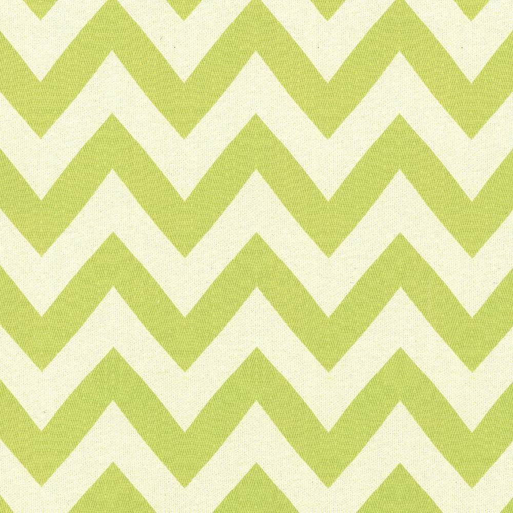 Ecco Citrine by Kasmir Fabric 5074 34% Cotton 34% Rayon 32% Polyester CHINA 36,000 Wyzenbeek Double Rubs H: 4 4/8 inches, V:3 6/8 inches 55 - Fabric Carolina - Kasmir