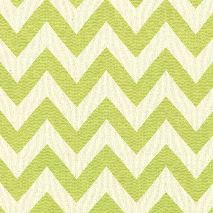 Ecco Citrine by Kasmir Fabric 5074 34% Cotton 34% Rayon 32% Polyester CHINA 36,000 Wyzenbeek Double Rubs H: 4 4/8 inches, V:3 6/8 inches 55 - Fabric Carolina - Kasmir