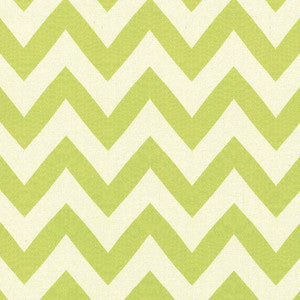 Ecco Citrine by Kasmir Fabric