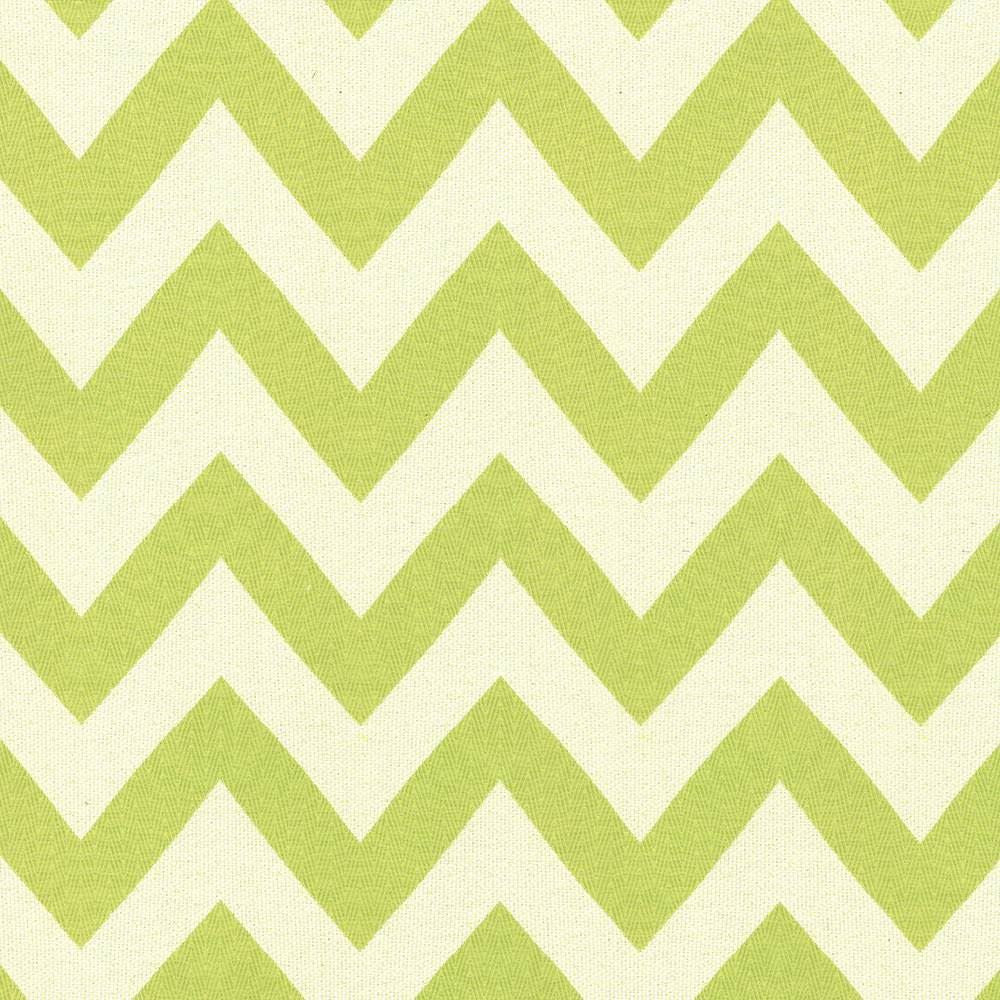 Ecco Citrine by Kasmir Fabric 5074 34% Cotton
34% Rayon
32% Polyester
 CHINA 36,000 Wyzenbeek Double Rubs Horizontal: 4 4/8 inches and Vertical: 3 6/8 inches 55 - Fabric Carolina -