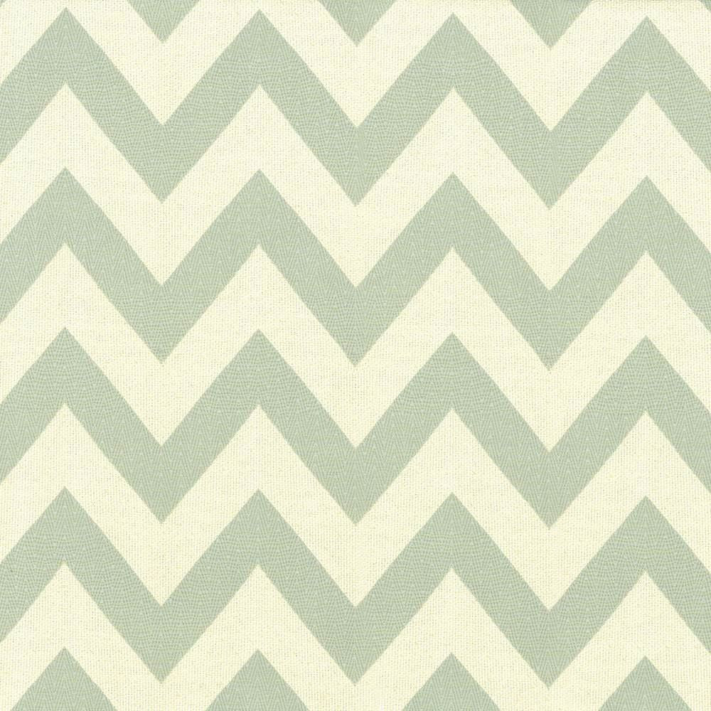 Ecco Glacier by Kasmir Fabric 5073 34% Cotton
34% Rayon
32% Polyester
 CHINA 36,000 Wyzenbeek Double Rubs </p><p>Repeat: Horizontal: 4 4/8 inches and Vertical: 3 6/8 inches 55 - Fabric Carolina -