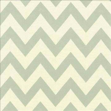 Ecco Glacier by Kasmir Fabric 5073 34% Cotton 34% Rayon 32% Polyester CHINA 36,000 Wyzenbeek Double Rubs H: 4 4/8 inches, V: 3 6/8 inches 55 - Fabric Carolina - Kasmir