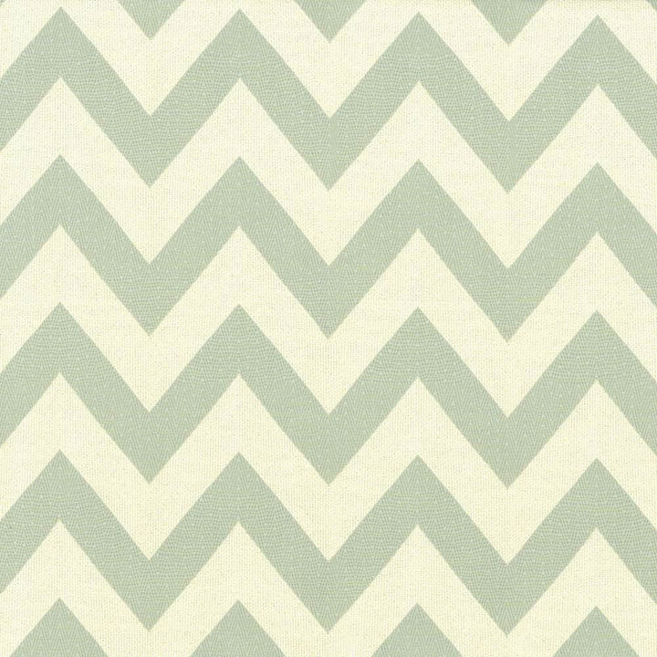 Ecco Glacier  by Kasmir Fabric See sample 34% Cotton
34% Rayon
32% Polyester
 CHINA 36,000 Wyzenbeek Double Rubs </p><p>Repeat: Horizontal: 4 4/8 inches and Vertical: 3 6/8 inches 55  - Fabric Carolina -