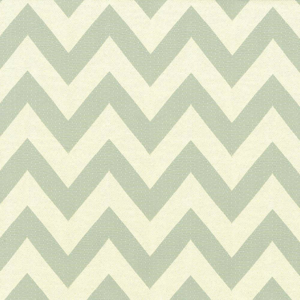 Ecco Glacier by Kasmir Fabric 5073 34% Cotton 34% Rayon 32% Polyester CHINA 36,000 Wyzenbeek Double Rubs H: 4 4/8 inches, V:3 6/8 inches 55 - Fabric Carolina - Kasmir