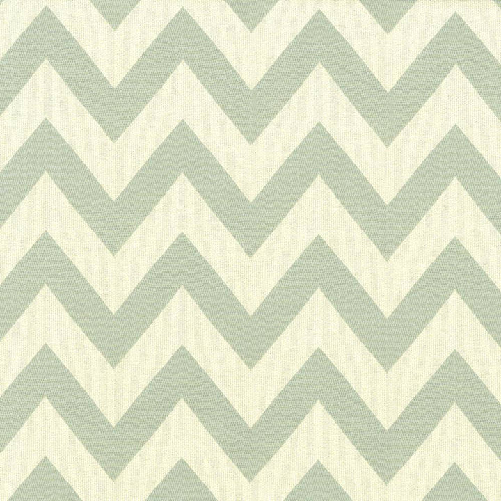Ecco Glacier by Kasmir Fabric 5073 34% Cotton 34% Rayon 32% Polyester CHINA 36,000 Wyzenbeek Double Rubs H: 4 4/8 inches, V:3 6/8 inches 55 - Fabric Carolina - Kasmir
