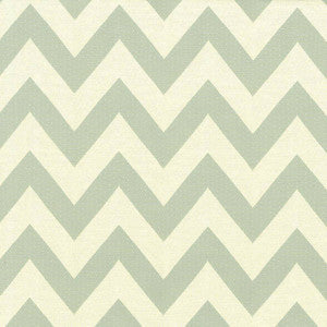 Ecco Glacier by Kasmir Fabric