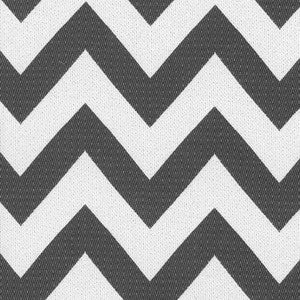 Ecco Onyx by Kasmir Fabric