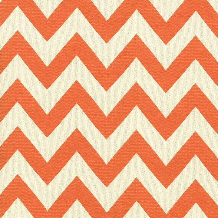 Ecco Papaya  by Kasmir Fabric See sample 34% Cotton
34% Rayon
32% Polyester
 CHINA 36,000 Wyzenbeek Double Rubs </p><p>Repeat: Horizontal: 4 4/8 inches and Vertical: 3 6/8 inches 55  - Fabric Carolina -