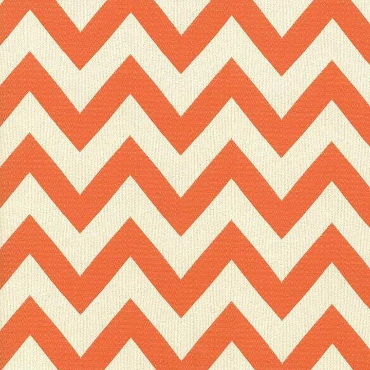 Ecco Papaya by Kasmir Fabric 5070 34% Cotton 34% Rayon 32% Polyester CHINA 36,000 Wyzenbeek Double Rubs H: 4 4/8 inches, V:3 6/8 inches 55 - Fabric Carolina - Kasmir