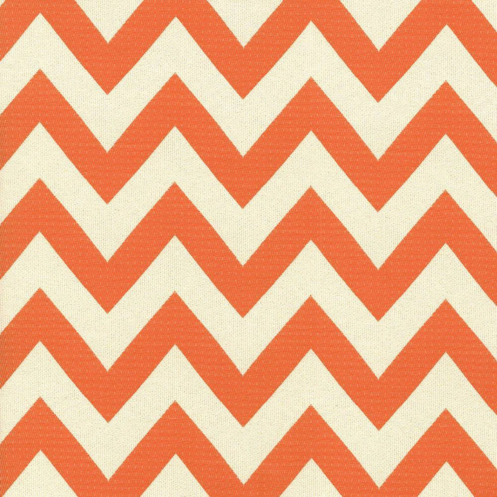 Ecco Papaya by Kasmir Fabric 5070 34% Cotton
34% Rayon
32% Polyester
 CHINA </p><p>Repeat: Horizontal: 4 4/8 inches and Vertical: 3 6/8 inches 55 - Fabric Carolina -