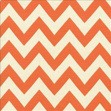 Ecco Papaya by Kasmir Fabric 5070 34% Cotton 34% Rayon 32% Polyester CHINA 36,000 Wyzenbeek Double Rubs H: 4 4/8 inches, V: 3 6/8 inches 55 - Fabric Carolina - Kasmir