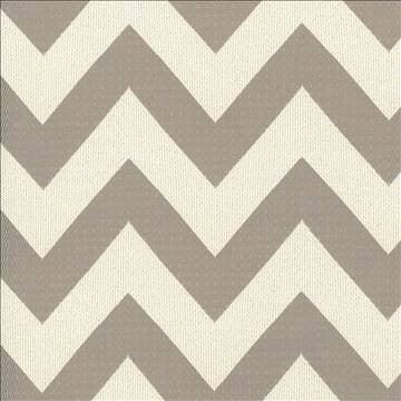 Ecco Quartz by Kasmir Fabric 5067 34% Cotton 34% Rayon 32% Polyester CHINA 36,000 Wyzenbeek Double Rubs H: 4 4/8 inches, V: 3 6/8 inches 55 - Fabric Carolina - Kasmir