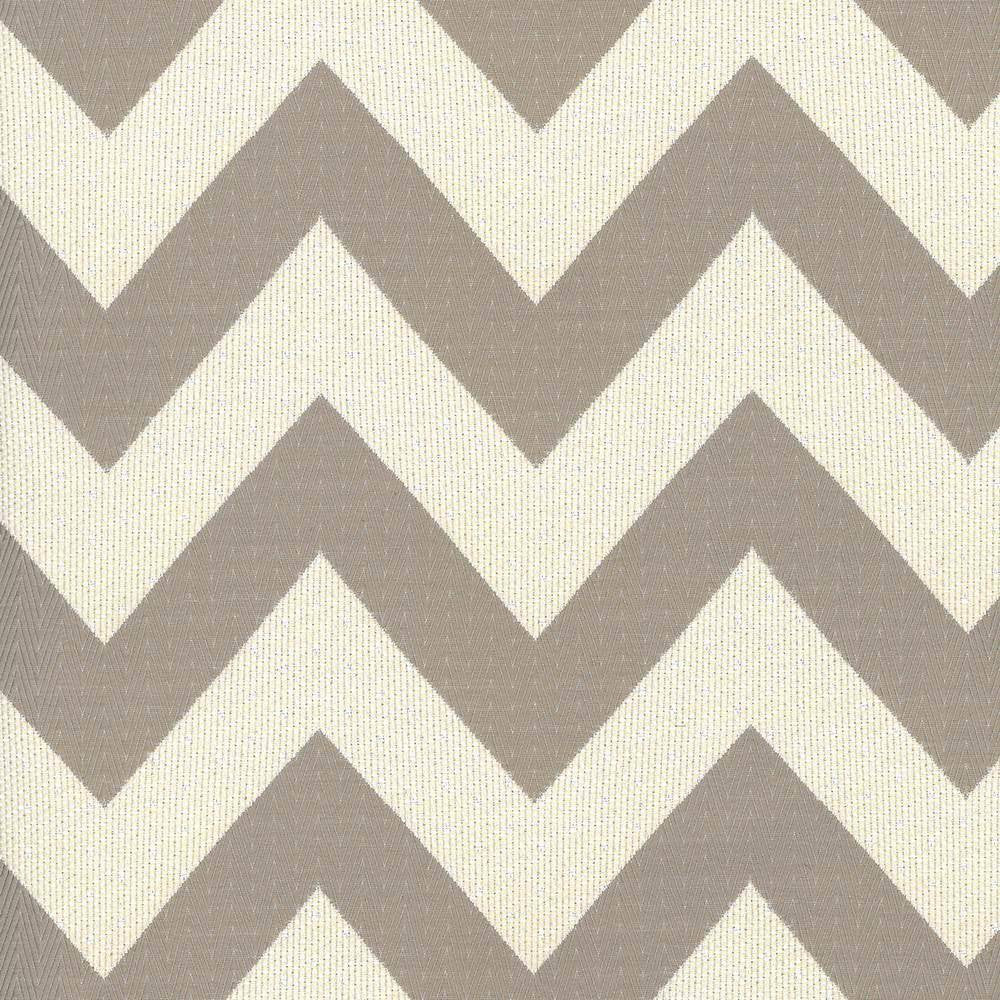 Ecco Quartz by Kasmir Fabric 5067 34% Cotton 34% Rayon 32% Polyester CHINA 36,000 Wyzenbeek Double Rubs H: 4 4/8 inches, V:3 6/8 inches 55 - Fabric Carolina - Kasmir