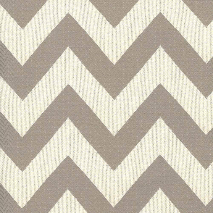 Ecco Quartz by Kasmir Fabric 5067 34% Cotton 34% Rayon 32% Polyester CHINA 36,000 Wyzenbeek Double Rubs H: 4 4/8 inches, V:3 6/8 inches 55 - Fabric Carolina - Kasmir