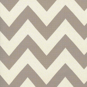 Ecco Quartz by Kasmir Fabric