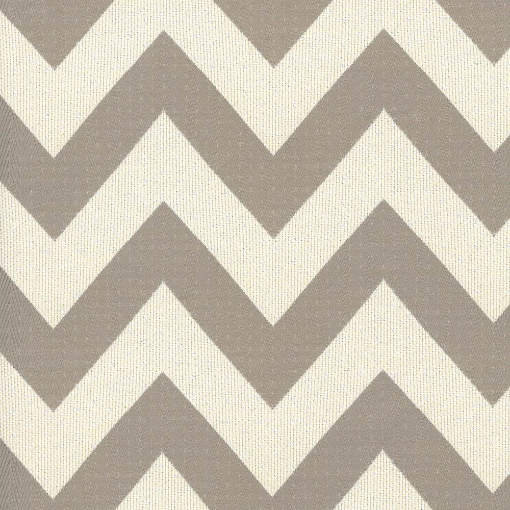 Ecco Quartz by Kasmir Fabric 5067 34% Cotton
34% Rayon
32% Polyester
 CHINA 36,000 Wyzenbeek Double Rubs </p><p>Repeat: Horizontal: 4 4/8 inches and Vertical: 3 6/8 inches 55 - Fabric Carolina -