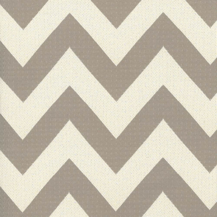 Ecco Quartz by Kasmir Fabric 5067 34% Cotton
34% Rayon
32% Polyester
 CHINA 36,000 Wyzenbeek Double Rubs </p><p>Repeat: Horizontal: 4 4/8 inches and Vertical: 3 6/8 inches 55 - Fabric Carolina -