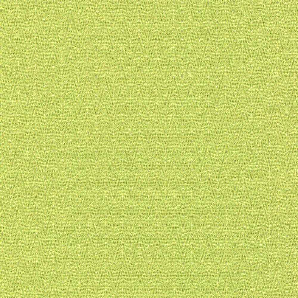 Ecco Chic Citrine by Kasmir Fabric 5074 68% Rayon
32% Polyester
 CHINA </p><p>Repeat: Horizontal: N/A and Vertical: N/A 55 - Fabric Carolina -