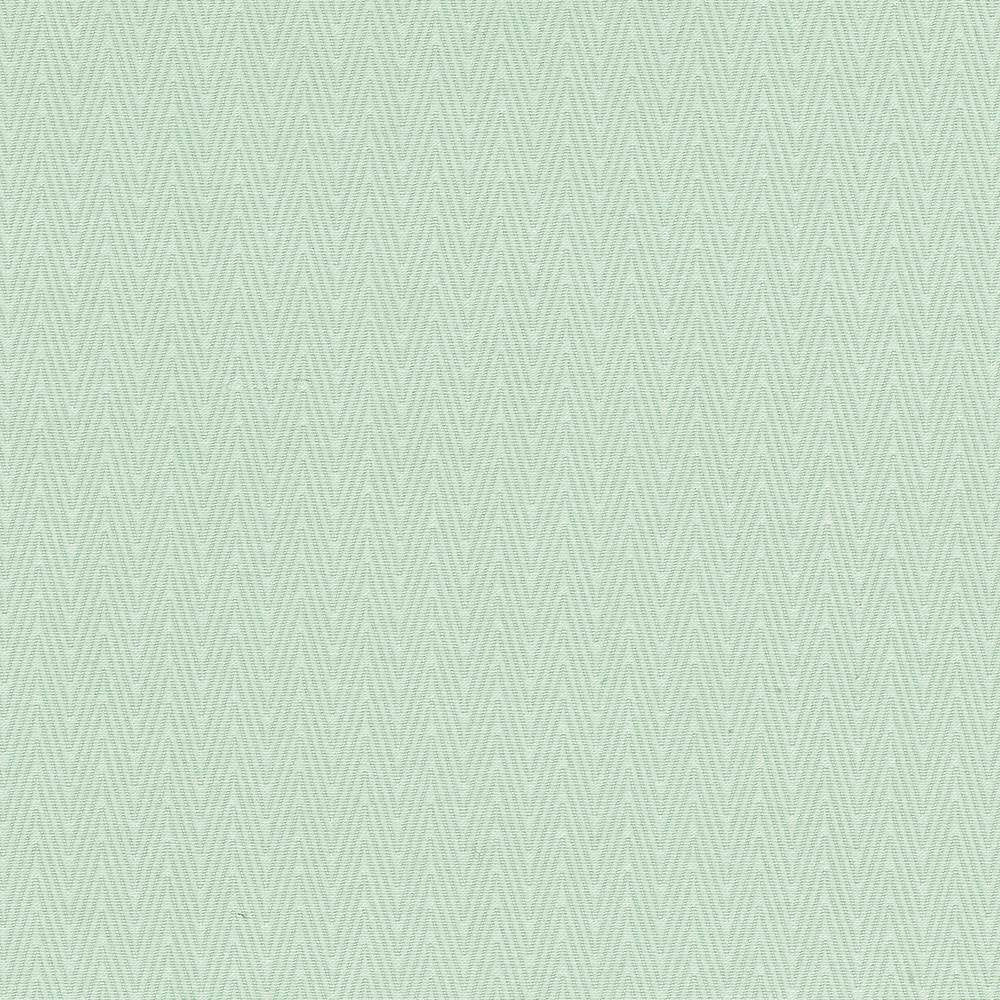 Ecco Chic Glacier by Kasmir Fabric 5073 68% Rayon
32% Polyester
 CHINA </p><p>Repeat: Horizontal: N/A and Vertical: N/A 55 - Fabric Carolina -