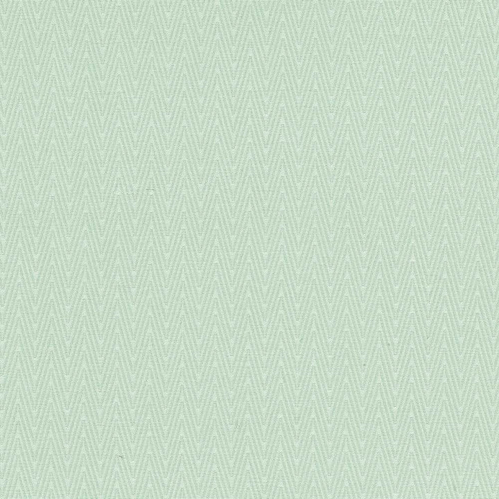 Ecco Chic Glacier by Kasmir Fabric 5073 68% Rayon
32% Polyester
 CHINA </p><p>Repeat: Horizontal: N/A and Vertical: N/A 55 - Fabric Carolina -