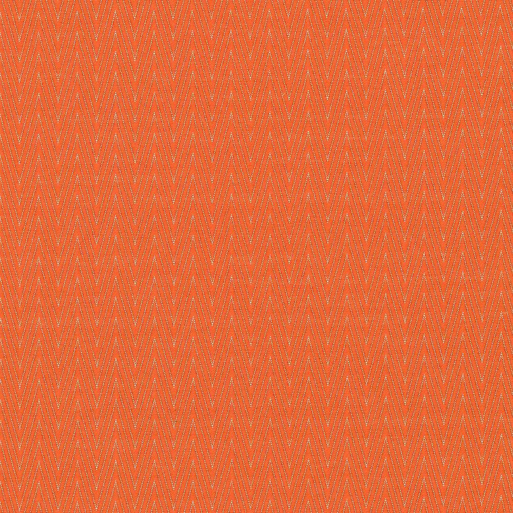 Ecco Chic Papaya by Kasmir Fabric 5070 68% Rayon
32% Polyester
 CHINA </p><p>Repeat: Horizontal: N/A and Vertical: N/A 55 - Fabric Carolina -