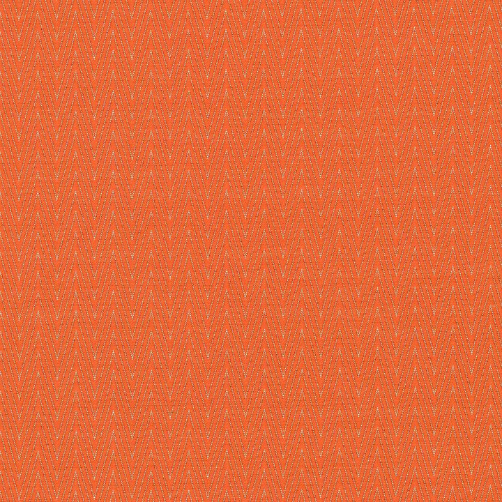 Ecco Chic Papaya by Kasmir Fabric 5070 68% Rayon
32% Polyester
 CHINA </p><p>Repeat: Horizontal: N/A and Vertical: N/A 55 - Fabric Carolina -