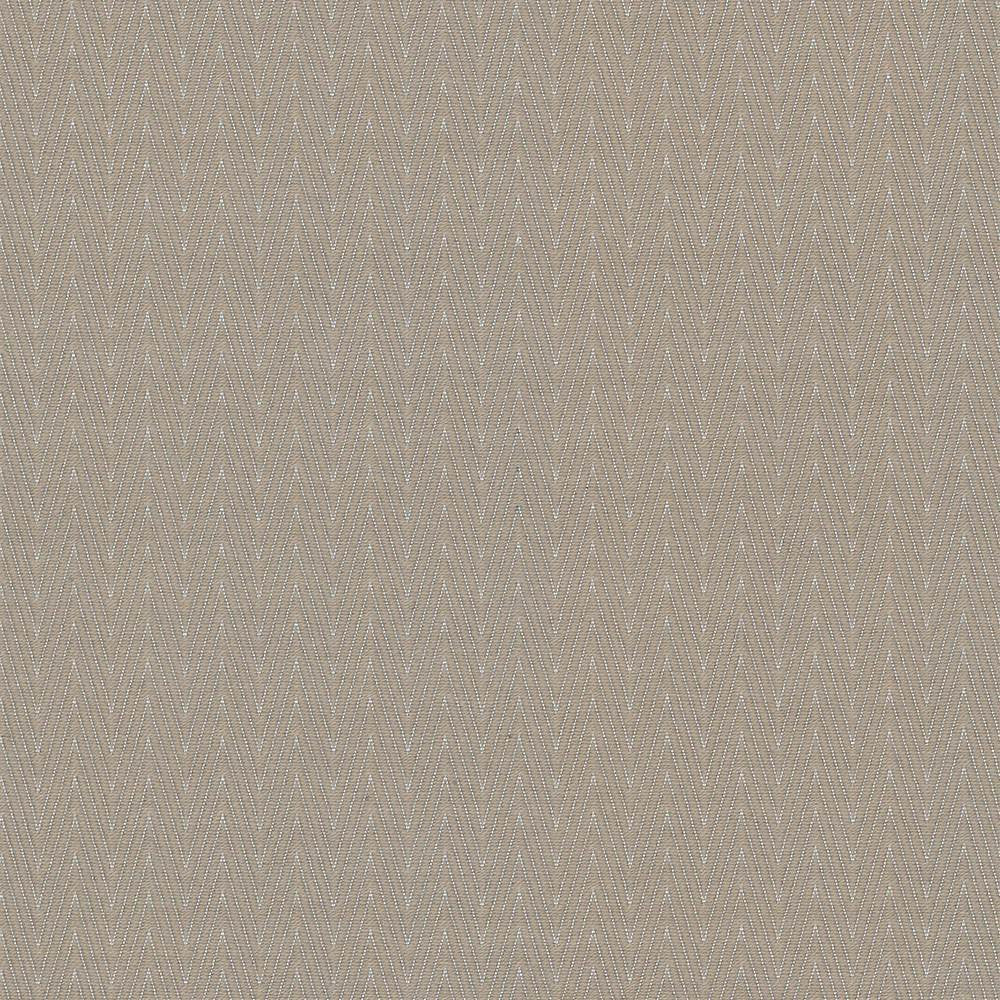 Ecco Chic Quartz by Kasmir Fabric 5067 68% Rayon
32% Polyester
 CHINA </p><p>Repeat: Horizontal: N/A and Vertical: N/A 55 - Fabric Carolina -