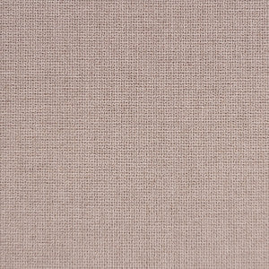 48135-0002 Bliss Sand by Sunbrella Fabric