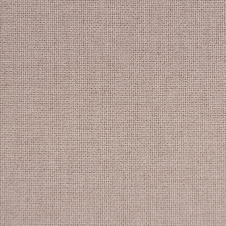 48135-0002 Bliss Sand by Sunbrella Fabric Sunbrella Balance Sunbrella® Acrylic, Sunbrella® Polyester, Sunbrella® Non-Phthalate PVC USA or Imported 5-Year Horizontal: and Vertical: 60 yd. 54 in. - Fabric Carolina -