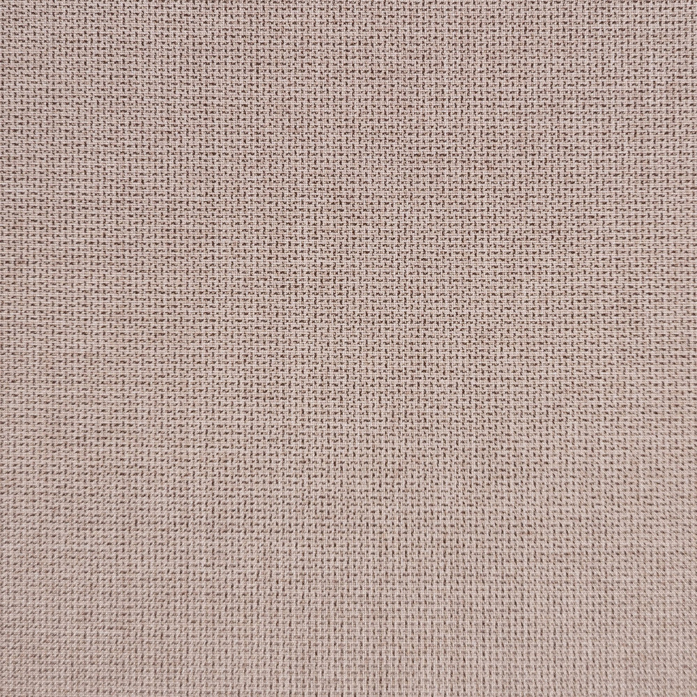 48135-0002 Bliss Sand by Sunbrella Designer Fabric Sunbrella Balance Sunbrella® Acrylic, Sunbrella® Polyester, Sunbrella® Non-Phthalate PVC USA or Imported 5-Year Horizontal: and Vertical: 60 yd. 54 in. - Swanky Fabrics -
