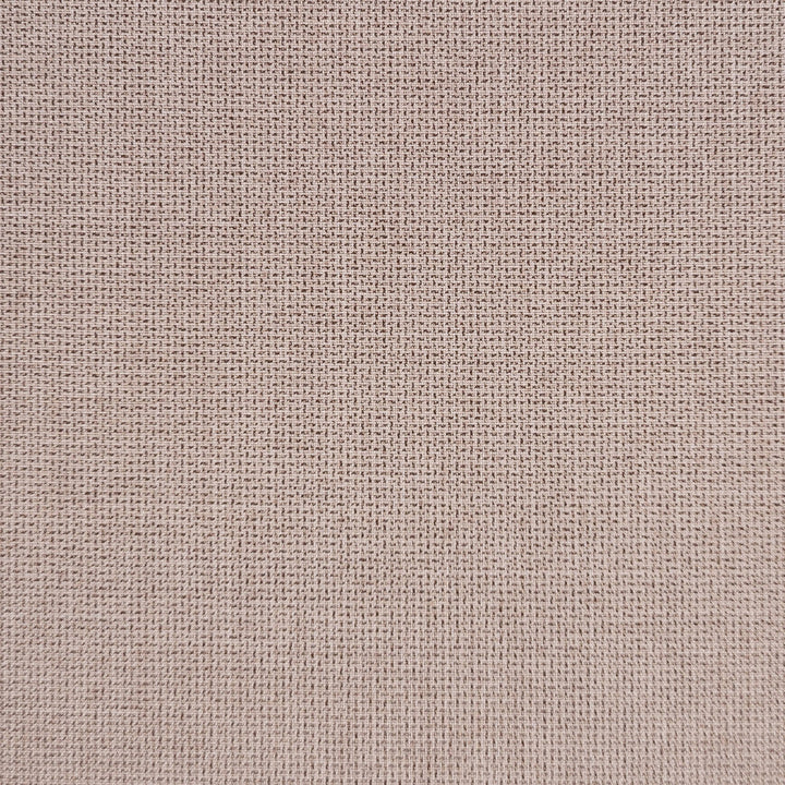 48135-0002 Bliss Sand by Sunbrella Designer Fabric Sunbrella Balance Sunbrella® Acrylic, Sunbrella® Polyester, Sunbrella® Non-Phthalate PVC USA or Imported 5-Year Horizontal: and Vertical: 60 yd. 54 in. - Swanky Fabrics -