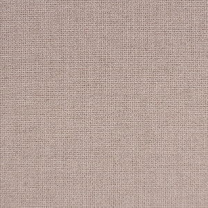 48135-0002 Bliss Sand by Sunbrella Fabric