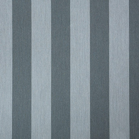 4742 Beaufort Storm by Sunbrella Fabric Sunbrella Awning Stripes Sunbrella Acrylic USA or Imported 10-Year Horizontal: and Vertical: 46 in. - Fabric Carolina -