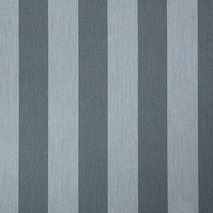 4742 Beaufort Storm by Sunbrella Fabric