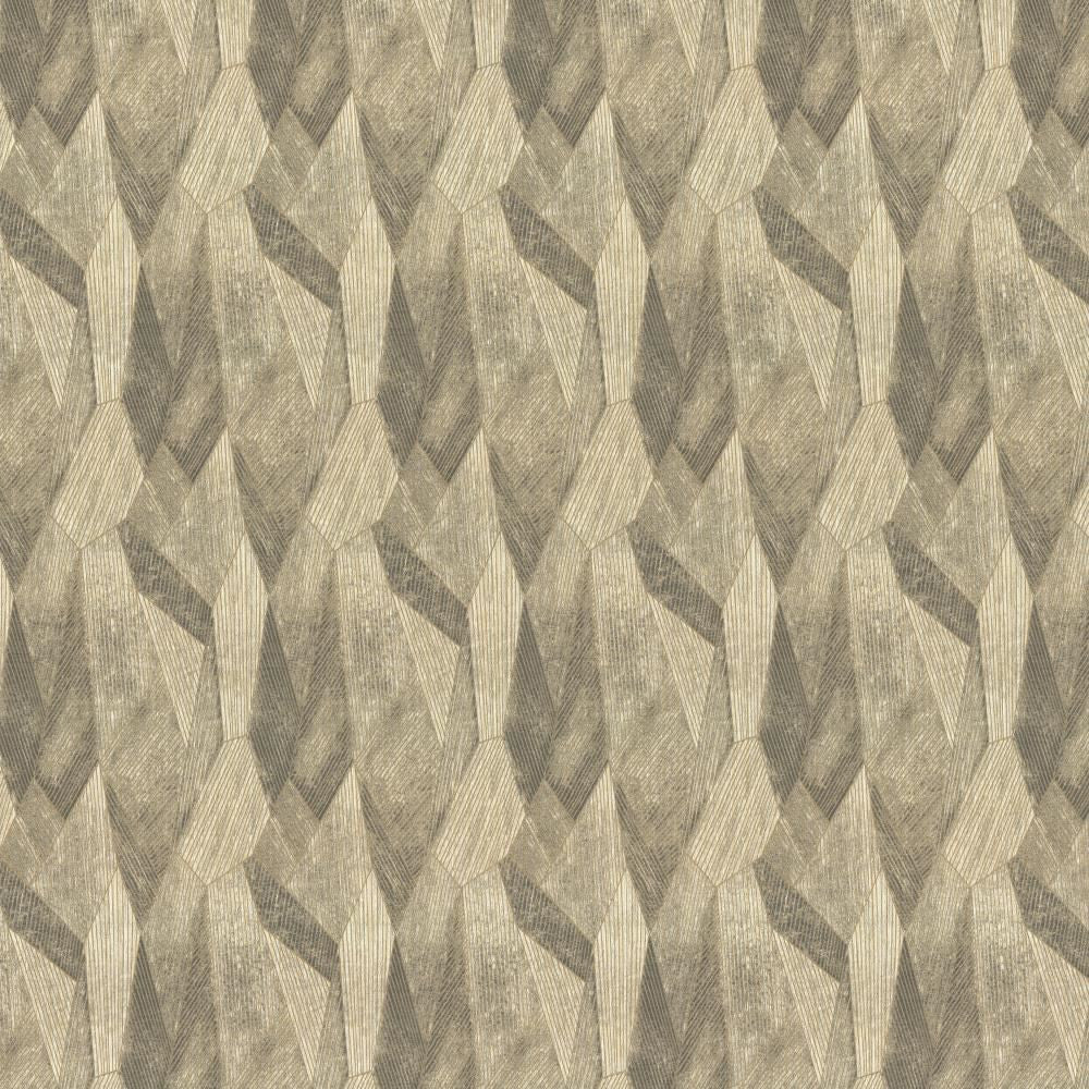 Echelon Gunmetal by Kasmir Fabric 1462 58% Polyester
42% Cotton
 INDIA </p><p>Repeat: Horizontal: 9 1/8 inches and Vertical: 24 inches 54 - Fabric Carolina -