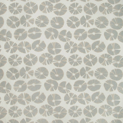 Echino Greystone by Kravet Couture Fabric