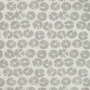 Echino Greystone by Kravet Couture Fabric