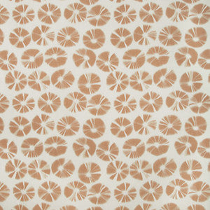 Echino Clay by Kravet Couture Fabric