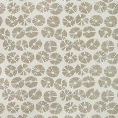 Echino Fawn by Kravet Couture Fabric