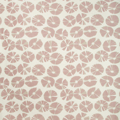 Echino Blush by Kravet Couture Fabric