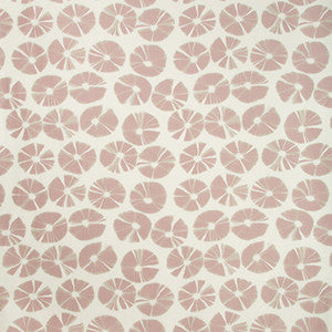 Echino Blush by Kravet Couture Fabric
