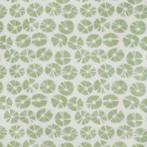 Echino Palm by Kravet Couture Fabric