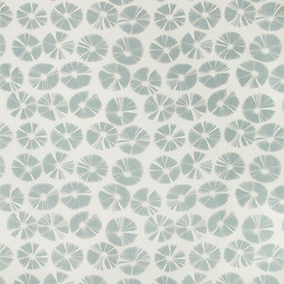 Echino Seaglass by Kravet Couture Fabric