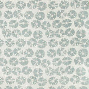 Echino Seaglass by Kravet Couture Fabric