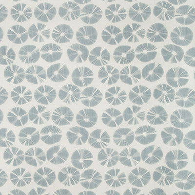 Echino Chambray by Kravet Couture Fabric