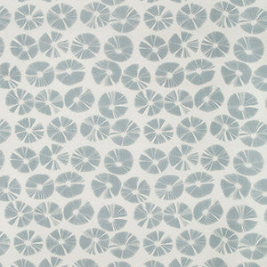 Echino Chambray by Kravet Couture Fabric